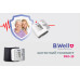 Тонометр B.Well PRO-39 запястный
