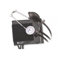 Тонометр B.Well WM-63S механічний