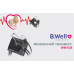 Тонометр B.Well WM-63S механічний