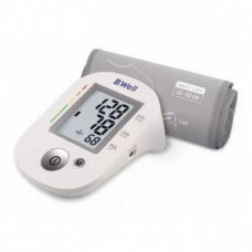 Тонометр PRO-35 автоматический (манжета размер М без адаптера)