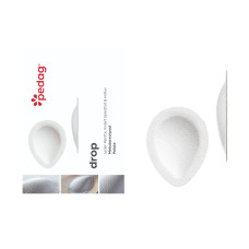 Пілот для поперечного зводу стопи Pedag DROP 134