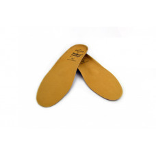 Ортопедична устілка із натуральної кірки Sunbed Standard