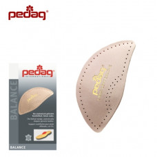 Ортопедична вставка поздовжнього склепіння стопи Balance Ортопедична вставка поздовжнього склепіння стопи Balance