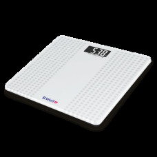 Ваги B.Well PRO-166 електронні