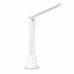 LED лампа настольная-фонарик VIDEX TF11W 5W 3000-5500K
