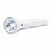 LED лампа настольная-фонарик VIDEX TF11W 5W 3000-5500K