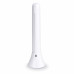 LED лампа настольная-фонарик VIDEX TF11W 5W 3000-5500K