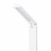 LED лампа настольная-фонарик VIDEX TF11W 5W 3000-5500K