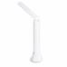LED лампа настольная-фонарик VIDEX TF11W 5W 3000-5500K