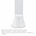 LED лампа настольная-фонарик VIDEX TF11W 5W 3000-5500K