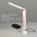 LED лампа настольная-фонарик VIDEX TF11W 5W 3000-5500K