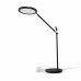 LED лампа настольная VIDEX VL-TF15B 20W 4100K