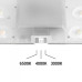 LED модуль для світильників 50W VIDEX VL-MLC-50C 3000-4000-6500K