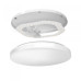 LED модуль для світильників 50W VIDEX VL-MLC-50C 3000-4000-6500K