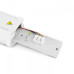 LED світильник IP65 лінійний VIDEX 48W 1.2М 4000K