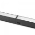 LED світильник лінійний магістральний VIDEX BNL02 24W 0.6М 5000K 220V Black
