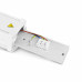 LED светильник IP65 линейный VIDEX 48W 1,2М 5000K