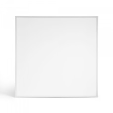 LED панель VIDEX 36W 3000-4000-6000K 220V (VL-Pb36CW)