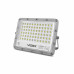 LED прожектор автономний VIDEX 1000LM 5000K 3.2V LED прожектор автономний VIDEX 1000LM 5000K 3.2V