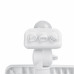 LED прожектор VIDEX F2e 30W 5000K с датчиком движения и освещения