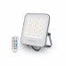 LED прожектор VIDEX VL-F3-50-RGB 50W 220V