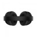 Навушники накладні бездротові HAVIT HV-H607BT Black