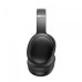 Навушники накладні бездротові HAVIT HV-H607BT Black