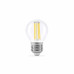 LED лампа TITANUM Filament G45 4W E27 4100K