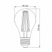 LED лампа TITANUM Filament A60 7W E27 4100K LED лампа TITANUM Filament A60 7W E27 4100K