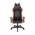 Ігрове крісло HAVIT HV-GC936A Black/Red