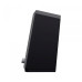 Стерео колонки ігрові HAVIT HV-SK216 USB RGB Black