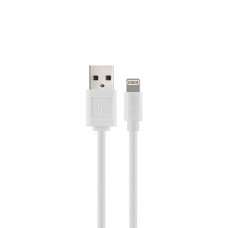 Кабель HAVIT HV-CB8501 Lightning 1м