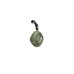 Кабель HAVIT HV-H640 Micro USB 1м