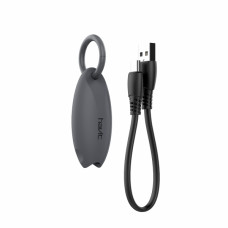 Кабель HAVIT HV-H652 Type-C 22см
