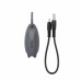 Кабель HAVIT HV-H652 Type-C 22см