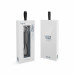 Кабель HAVIT HV-H652 Type-C 22см