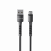 Кабель USB Type-C HAVIT HV-CB6197 2.1A 1м