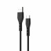 Кабель HAVIT HV-H68 Type-C 1.8м