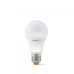 LED лампа з регулюванням колірності VIDEX A60eC3 10W E27