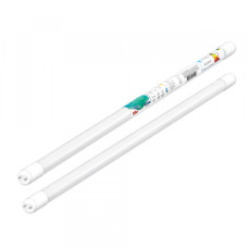 LED лампа TITANUM T8 18W 1.2M 6500K