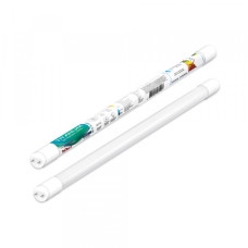 LED лампа TITANUM T8 10W 0.6M 6500K