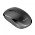 Бездротова миша HAVIT HV-MS66GT Black