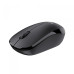 Бездротова миша HAVIT HV-MS66GT Black