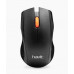 Проводная мышь HAVIT HV-MS689 USB (1200 DPI, 3 кл)