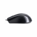Дротова миша HAVIT HV-MS4255 USB (1000 DPI, 3 кл)
