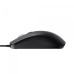 Дротова миша HAVIT HV-MS71 USB (1200 DPI, 4 кл)