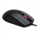 Дротова миша HAVIT HV-MS71 USB (1200 DPI, 4 кл)