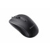Проводная мышь HAVIT HV-MS871 USB Black (1200 DPI, 3 кл)