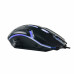 Дротова миша HAVIT HV-MS4239 USB (1200 DPI, 4 кл)