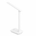 LED лампа настiльна TITANUM TLTF-009W 10W 3000-6500K